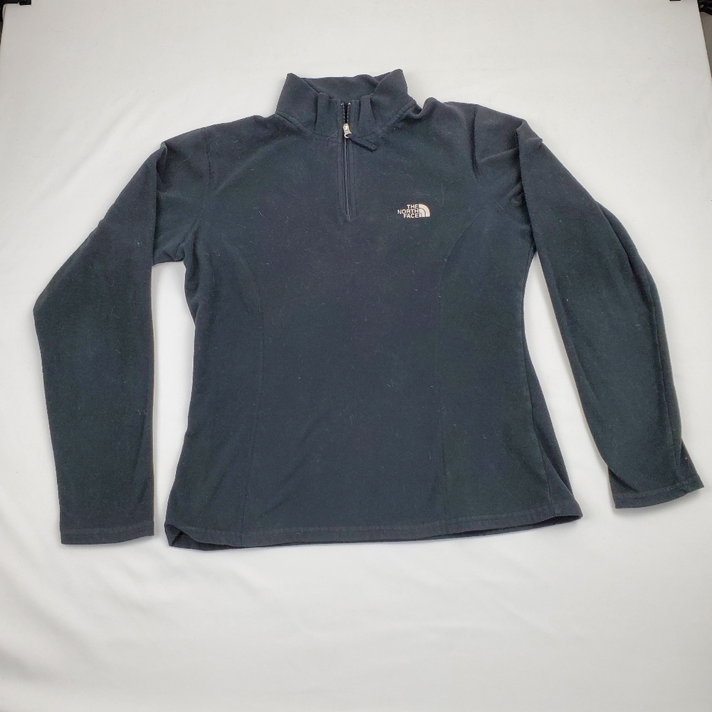 North Face Fleece